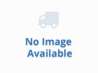 2019 Ram 1500 Crew Cab 4x4, Pickup #43635 - photo 1